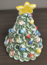 Load image into Gallery viewer, Albero di Natale - Be Art Bottega Artigiana
